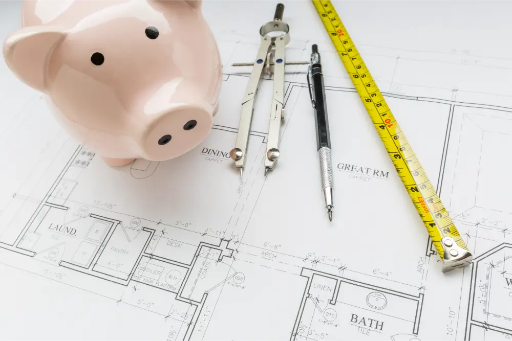 Solutions for Maximum Cash Flow
