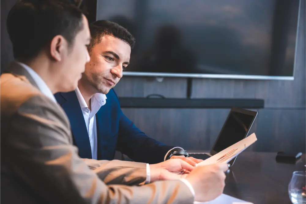 Contractor Cash Flow Solutions: Fund Projects, Pay Subcontractors