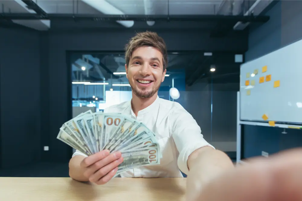 From Bid to Build: Financing Solutions for Every Project Stage