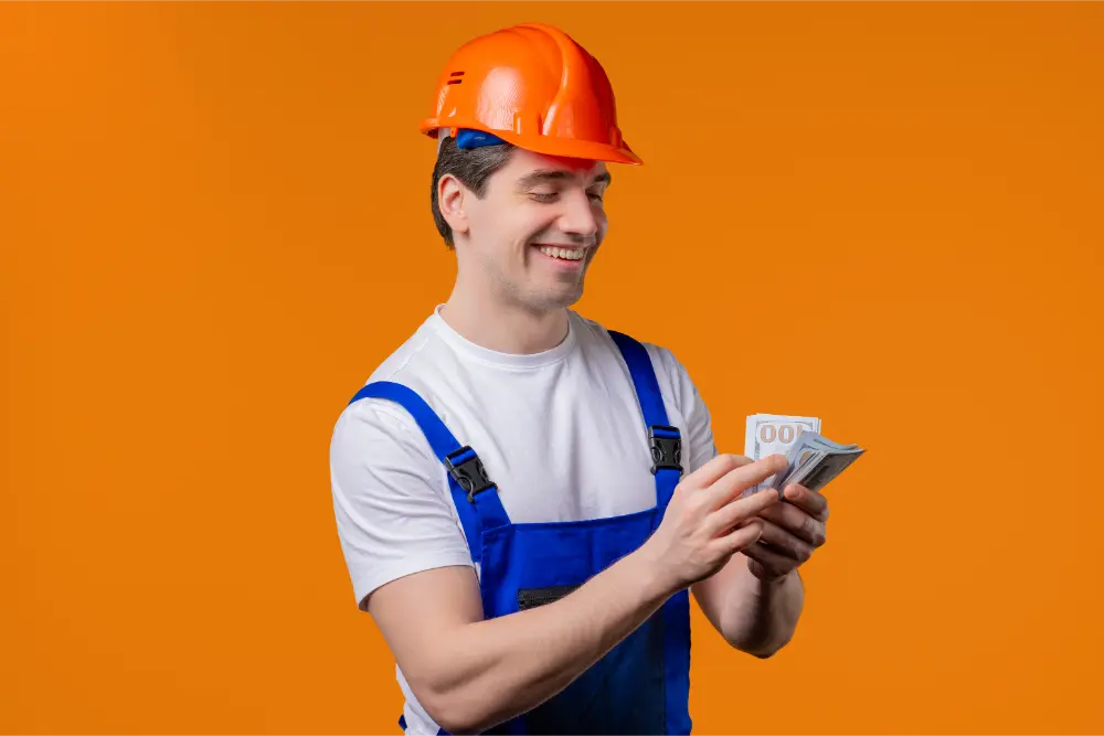 Subcontractor Success: Financial Tools for Growth