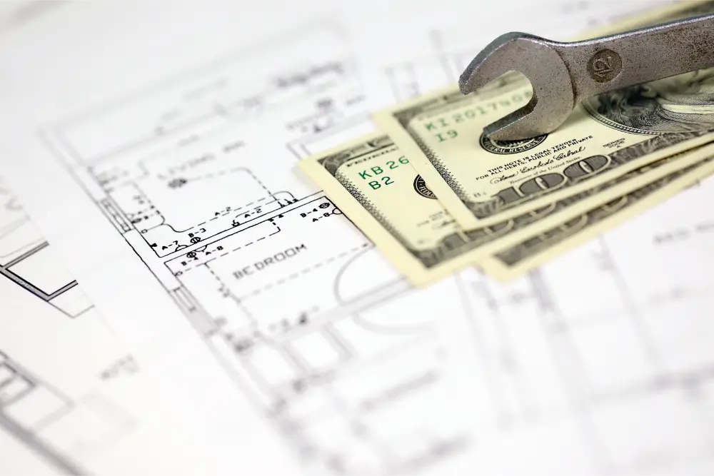 Fueling Growth for Your Construction Business
